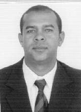 Betinho
