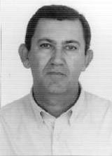 Jose Correia