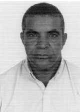 Joao Bucheiro