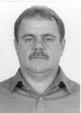Joao do Kiko