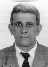 Pagão