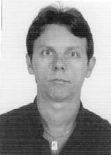 Moacir Cabeleireiro
