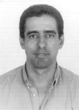 Osmair Jose da Radio