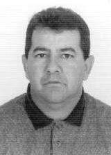 Donizete de Oliveira