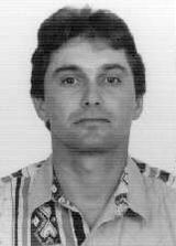 Marcão