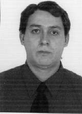 Fabricio Teixeira