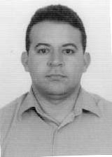 Edilson