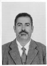 Zé Carlos da Imobiliária