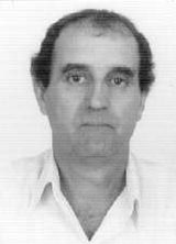 Joaquim Leiteiro