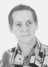 João Edison