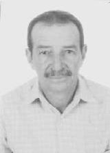 Manoel Cesar Alves