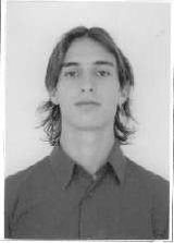 Barba do Enio
