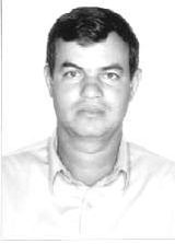 Clebinho
