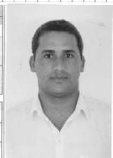 Luiz do Pt