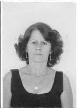 Marilza