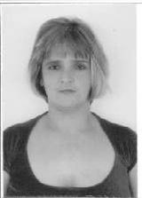 Zita Maia