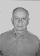 Antonio Delefrate