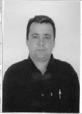 Anisio Vieira