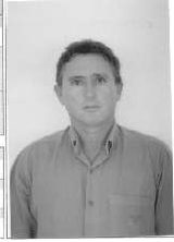 Amado