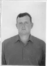 Luiz Alberto Sarreta