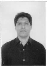 Marcio Moizeis da Silva