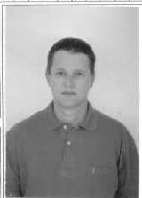 Webert Garcia da Silveira