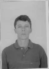 Hemerson Gallo