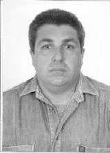 Rogerio do Cirim