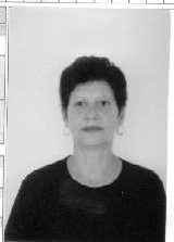 Lucia Aparecida Cazarotte