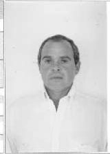 Amarildo Ribeiro