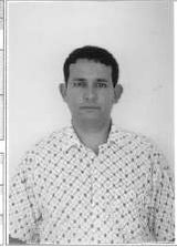 Joãozinho
