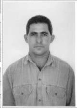 José Gonçalves