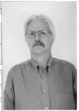 Jose Hilario Menezes