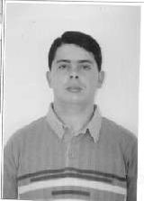 Marcelo Monteiro Netto