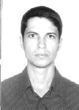 Breno Sarreta
