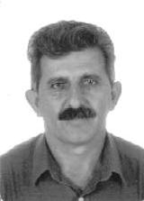Jaime Furtado