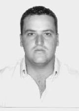 Danilo Bighi