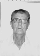 Jorge Sarreta