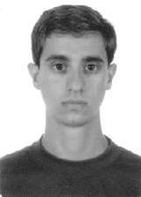 Reginaldo Medeiros