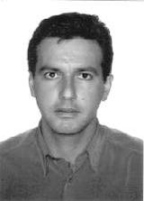 Tião Neto