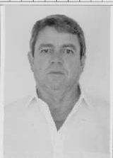 Ilinho da Escola