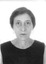 Amir Pavan