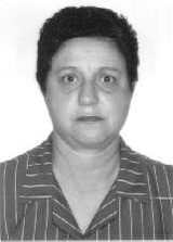 Carmen Silvia