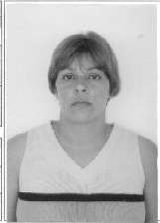 Marcia do Kiko