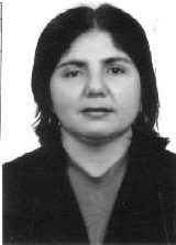 Maria Helena