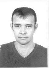 Marcelão