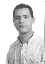 Mario Gama