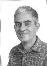 Benedito Munir de Godoy