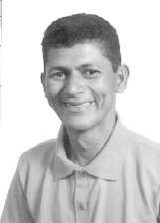 Mineirinho do Bar