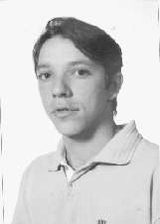 Ricardo Pintor